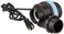 3M Powerflow Replacement Motor Blower Assembly 0240002R01
