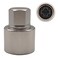 JEUCLEL 303 Wheel Locking Nut Key Compatible with Mercedes Benz Series Nut Socket Adapter AntiTheft Lug Nut Removal Tool AntiTheft Screw Remover