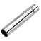 dynofit Dynofit Spike Lug Nut Socket for Onepiece Style Spike Nuts InstallRemoval Sleeve Tool Replacement for 1220M14x15M14x20191618 Long Spiked Nuts 12 Hex Open Ended Steel Socket Tool