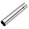 dynofit Dynofit Spike Lug Nut Socket for Onepiece Style Spike Nuts InstallRemoval Sleeve Tool Replacement for 1220M14x15M14x20191618 Long Spiked Nuts 12 Hex Open Ended Steel Socket Tool