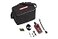 Amprobe ULD405 Ultrasonic Leak Detector