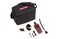 Amprobe ULD405 Ultrasonic Leak Detector