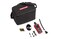 Amprobe ULD405 Ultrasonic Leak Detector