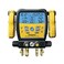 Fieldpiece SM480V SMAN Digital Manifold Wireless Data Logging