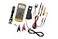 Fluke 88 VA Automotive Multimeter Combo Kit