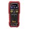 Power Probe DM300AUTO Digital Multimeter