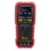 Power Probe DM300AUTO Digital Multimeter
