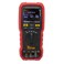 Power Probe DM300AUTO Digital Multimeter