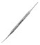 Tweezerman Ingrown Toenail File