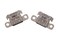 PHONSUN 2 x Replacement USB Charging Port for 2020 Amazon Kindle Fire HD8 K72LL3 HD8 Plus K72LL4 10th Generation
