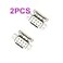 PHONSUN 2 x Replacement USB Charging Port for 2020 Amazon Kindle Fire HD8 K72LL3 HD8 Plus K72LL4 10th Generation