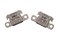 PHONSUN 2 x Replacement USB Charging Port for 2020 Amazon Kindle Fire HD8 K72LL3 HD8 Plus K72LL4 10th Generation