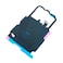E-REPAIR EREPAIR Wireless Charging NFC Signal Antenna Flex Cable Replacement for Samsung Galaxy S8 Plus G955