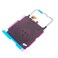 E-REPAIR EREPAIR Wireless Charging NFC Signal Antenna Flex Cable Replacement for Samsung Galaxy S8 Plus G955