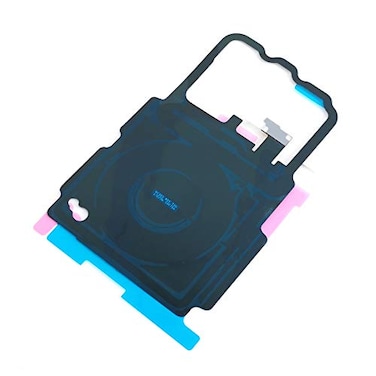 E-REPAIR EREPAIR Wireless Charging NFC Signal Antenna Flex Cable Replacement for Samsung Galaxy S8 Plus G955