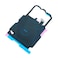 E-REPAIR EREPAIR Wireless Charging NFC Signal Antenna Flex Cable Replacement for Samsung Galaxy S8 Plus G955