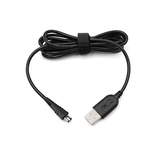 Echpow Echpow CA110 Usb Power Adapter