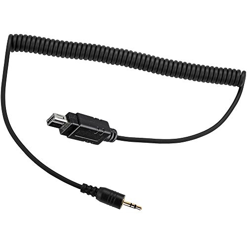 إل جي شوب Lgshop Shutter Connecting Cable Cord N10dc2