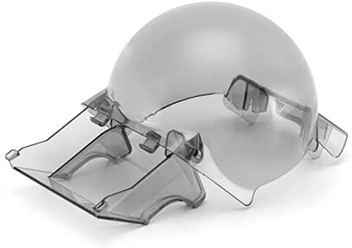 btg Btg Gimbal Protector Camera Protector