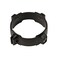Waydoo Subnado Underwater Scooter Accessories Mount Ring for Sport Camera Spotlight