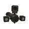 Waydoo Subnado Underwater Scooter Accessories Mount Ring for Sport Camera Spotlight