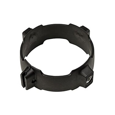 Waydoo Subnado Underwater Scooter Accessories Mount Ring for Sport Camera Spotlight