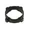 Waydoo Subnado Underwater Scooter Accessories Mount Ring for Sport Camera Spotlight