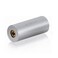 Supereyes L2000 Interchangeable 2000X High Magnification Microscope Lens for Digital Microscope B011