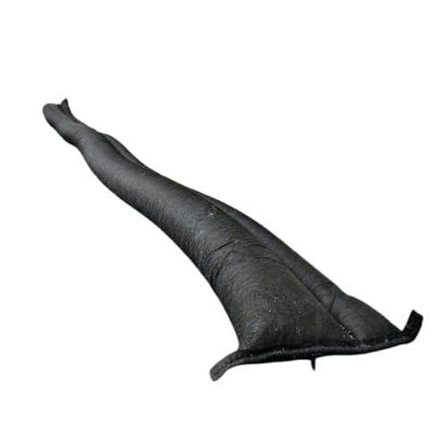 pig Pig Water Barrier Sandless Sandbags 2 Pack 10000 ml