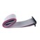 JOYING Joying Android Car Stereo 1m Extended Screen Cable