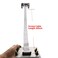 JOYING Joying Android Car Stereo 1m Extended Screen Cable