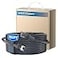 VENTION Starlink Gen 3 Cable 100ft 325075100150ft Starlink Ethernet Replacement Extension Cable HighSpeed Waterproof UV Resistant for Star Link V3 Satellite Accessories