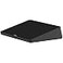Logitech Tap Touch Controller 939001796