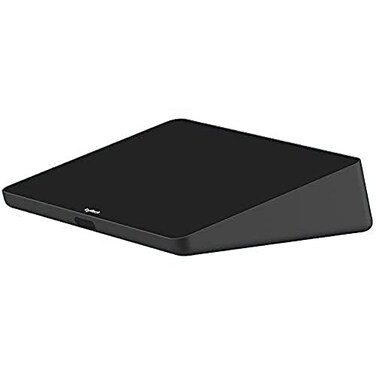 Logitech Tap Touch Controller 939001796