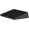 Logitech Tap Touch Controller 939001796