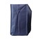 ALHBEJT Computer CPU Dust Cover PC Protection Case Tower Case Dust Covers Protector 1771Lx866Wx1771H