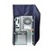 ALHBEJT Computer CPU Dust Cover PC Protection Case Tower Case Dust Covers Protector 1771Lx866Wx1771H