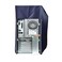 ALHBEJT Computer CPU Dust Cover PC Protection Case Tower Case Dust Covers Protector 1771Lx866Wx1771H