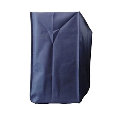 ALHBEJT Computer CPU Dust Cover PC Protection Case Tower Case Dust Covers Protector 1771Lx866Wx1771H