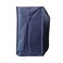 ALHBEJT Computer CPU Dust Cover PC Protection Case Tower Case Dust Covers Protector 1771Lx866Wx1771H