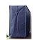 ALHBEJT Computer CPU Dust Cover Protection Case Host Tower PC Protector 1968L x 944W x 1968H