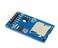 DIYables Micro SD Card Adapter Module Reader for Arduino ESP32 ESP8266 Raspberry Pi 2 Pieces