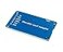 DIYables Micro SD Card Adapter Module Reader for Arduino ESP32 ESP8266 Raspberry Pi 2 Pieces
