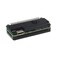 eleUniverse for Raspberry Pi Zero 2 W Aluminum Passive Cooling Heatsink Case Stackable Shell with 2x20Pin GPIO Header for Raspberry Pi Zero 2 WZero WZeroBanana Pi M2 Zero 2W02