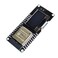 HiLetgo 096 ESP32 OLED ESP32 ESP32 OLED WiFi Bluetooth Development OLED Display for Arduino AP STA