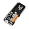 HiLetgo 096 ESP32 OLED ESP32 ESP32 OLED WiFi Bluetooth Development OLED Display for Arduino AP STA