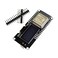 HiLetgo 096 ESP32 OLED ESP32 ESP32 OLED WiFi Bluetooth Development OLED Display for Arduino AP STA