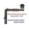 TPhaelay Dock Connector Replacement Compatible with iPad 9 9th Gen 2021 102 A2602 A2603 A2604 A2605 Black Charging Port Replacement Assembly Flex Cable