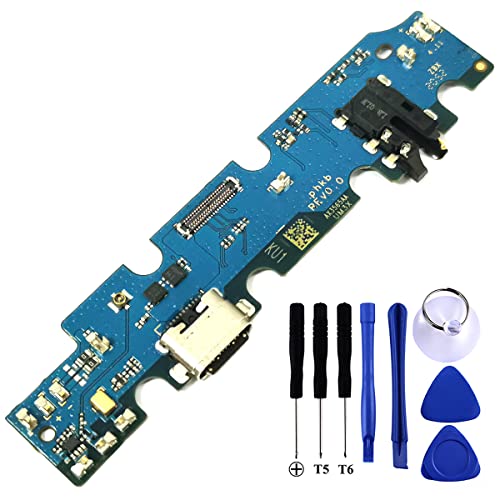بيست ديلينج Bestdealing Tab A7 Lite Charging Port Flex Cable usbc