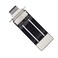 Dedyel Dock Connector Replacement Compatible with iPad mini 6 A2567 A2568 A2569 iPad mini 6 2021 Charging Port Assembly Flex CableBlack